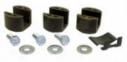 Drive Clutch Button Kit